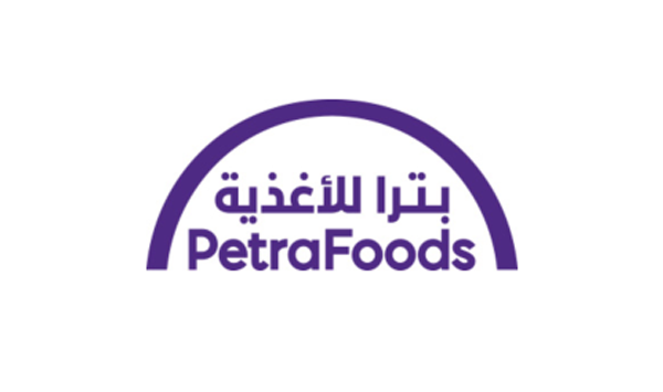 Petra Foods